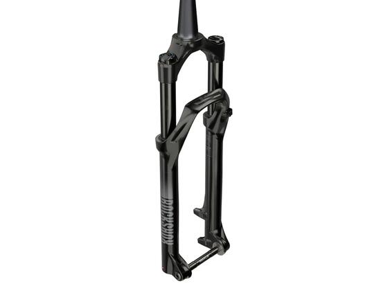 Rockshox Judy Gold Rl Sa My21 Black - 29