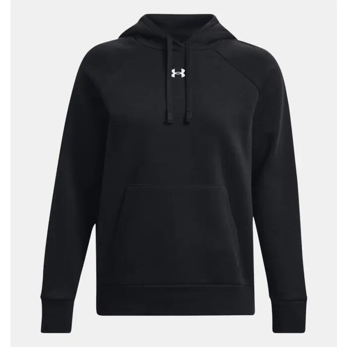 UNDER ARMOUR picture
