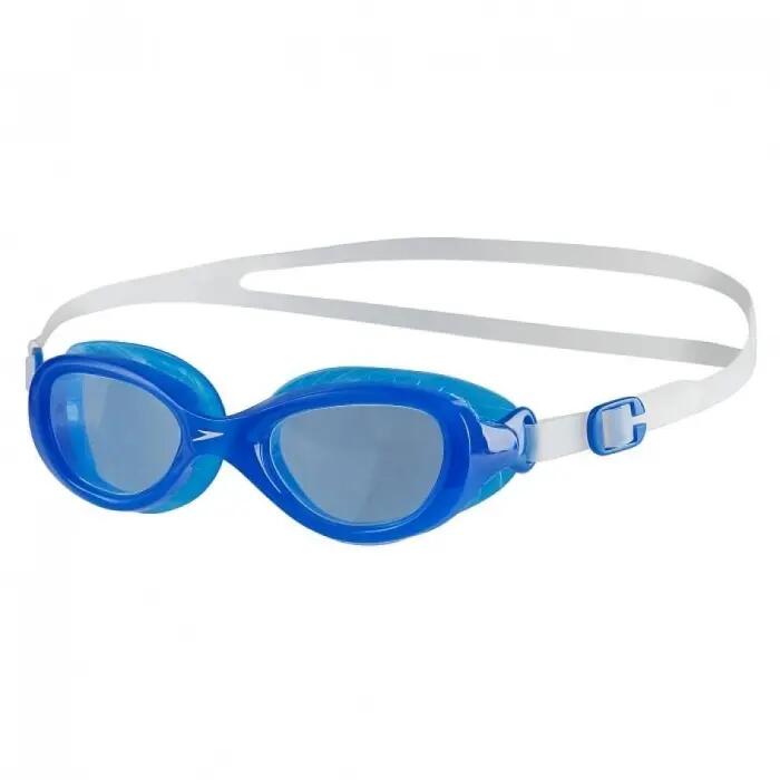 SPEEDO picture