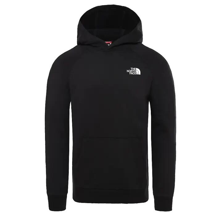 THE NORTH FACE picture