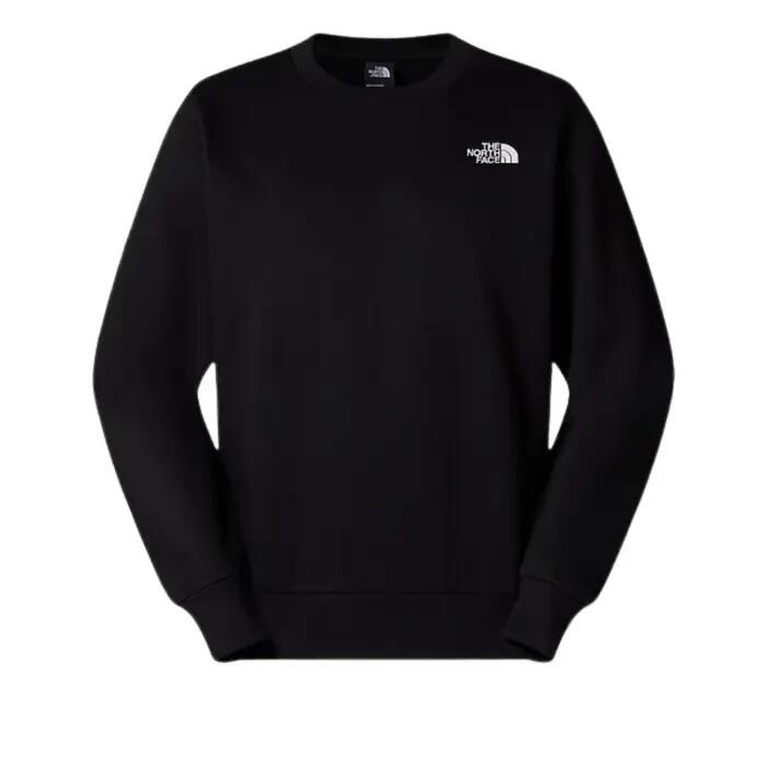 THE NORTH FACE picture