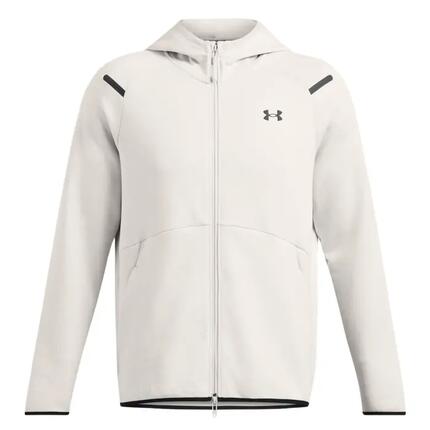 Męska kamizelka sportowa Under Armour