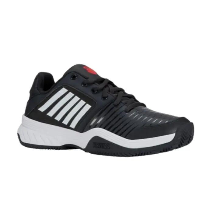 K-SWISS picture