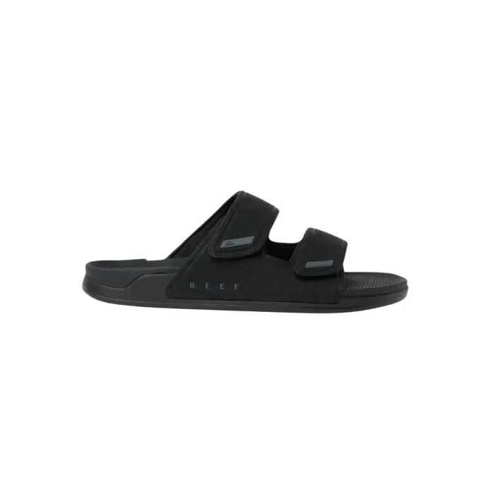 Infradito Reef da uomo 1/5