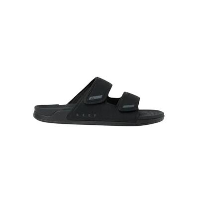 Reef slippers heren