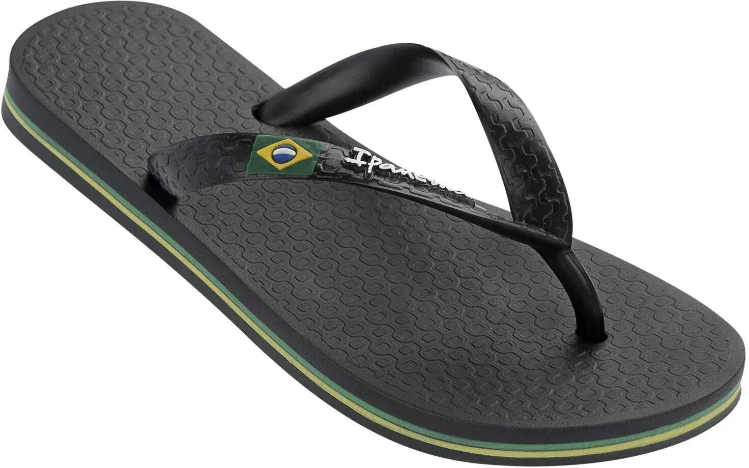 IPANEMA picture