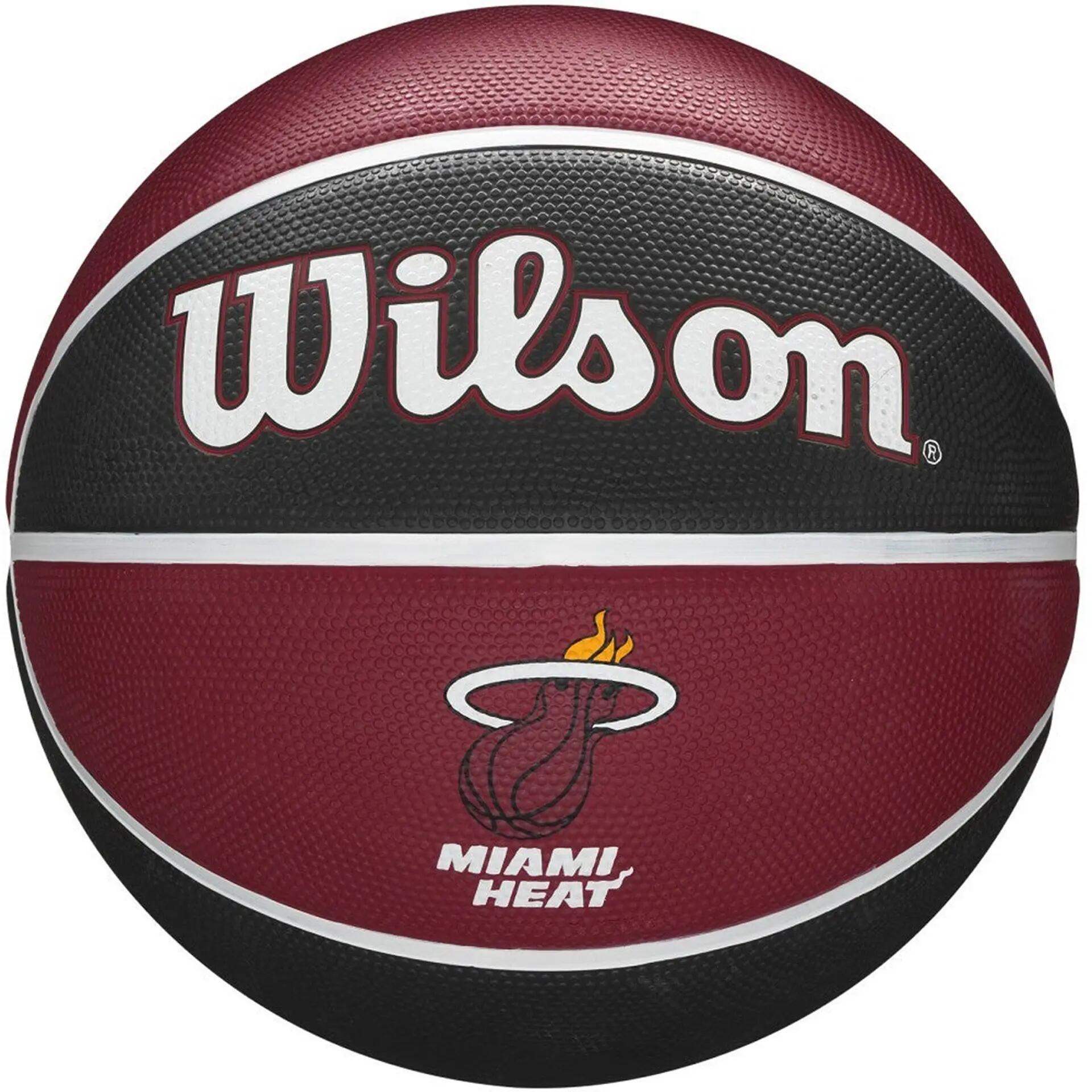 WILSON picture