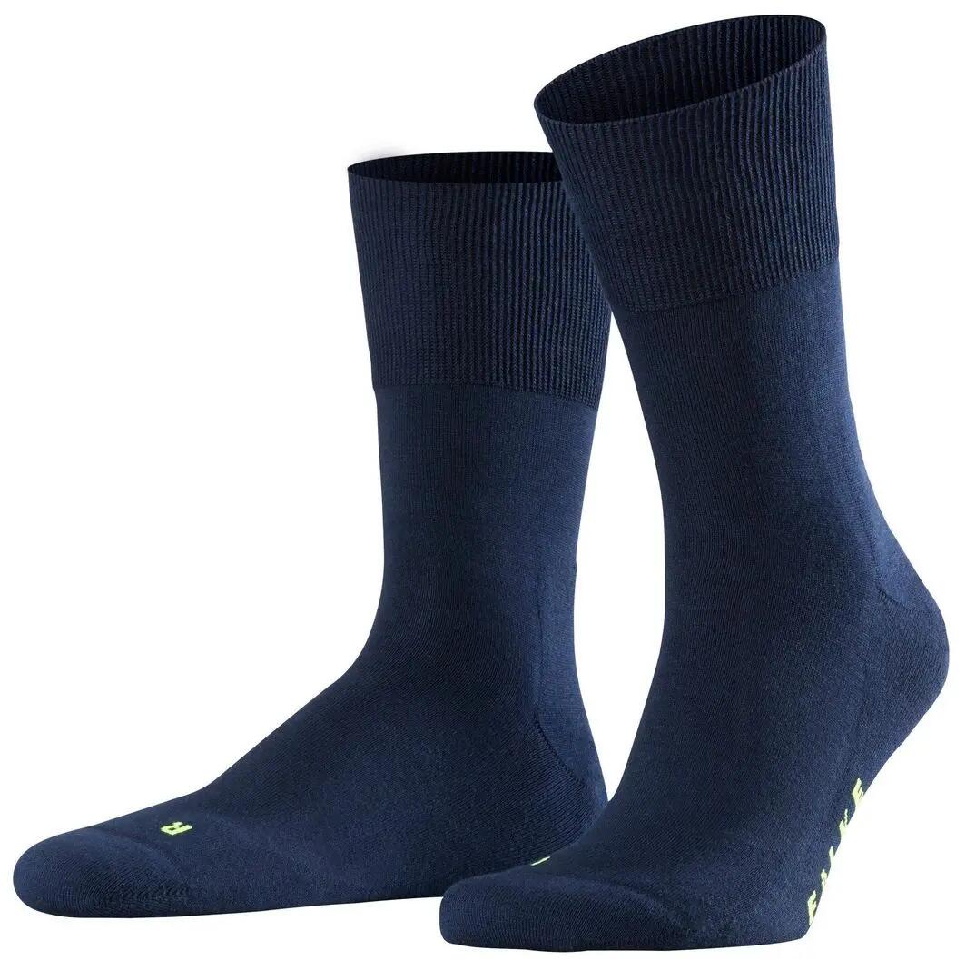 Falke Sportsocken 2/5