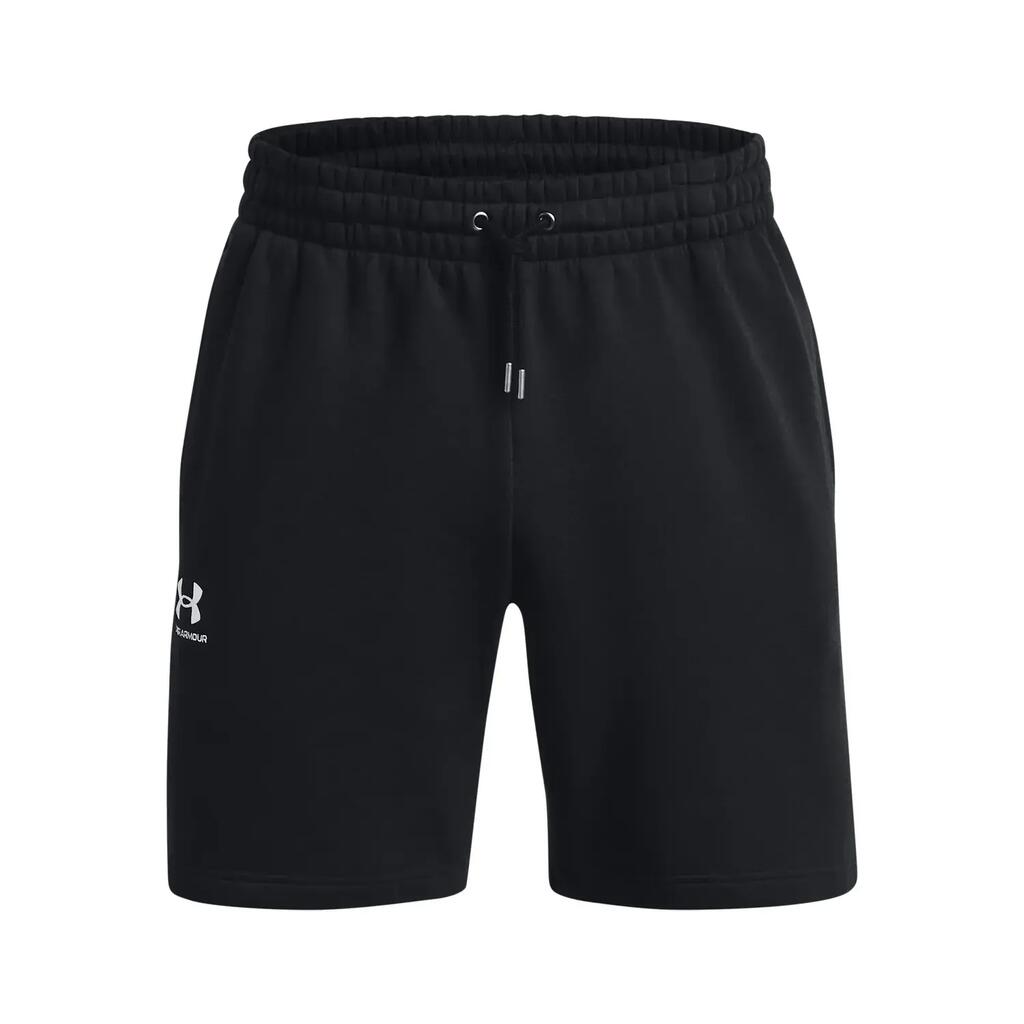 Шорти Under Armour Icon Fleece