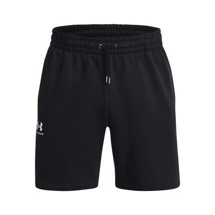 Szorty Under Armour Essential Fleece