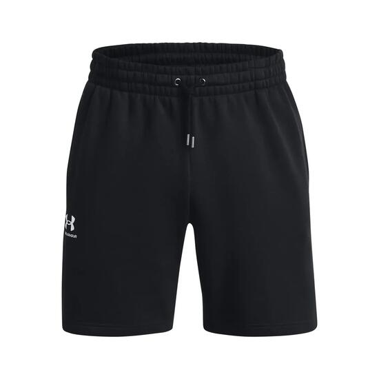 Szorty Under Armour Essential Fleece