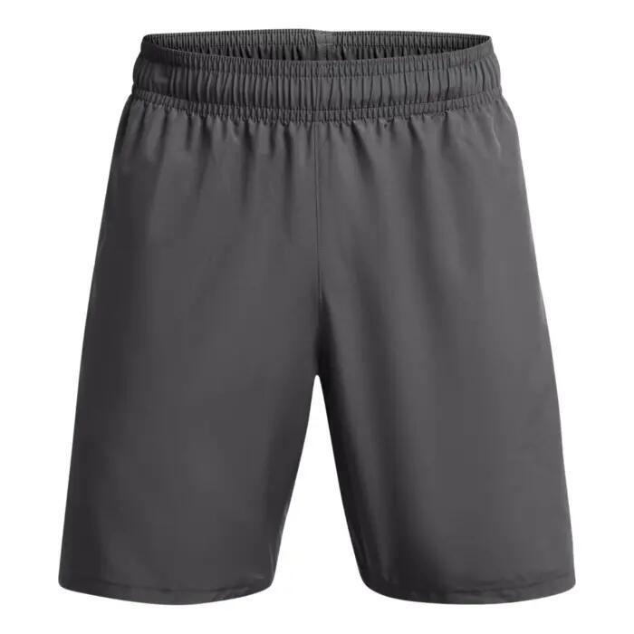 UNDER ARMOUR picture