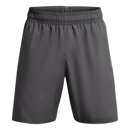 Under Armour Herren Shorts Woven Wdmk Shorts 1383356
