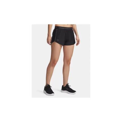Shorts Under Armour Femme Tech Play Up 1389882
