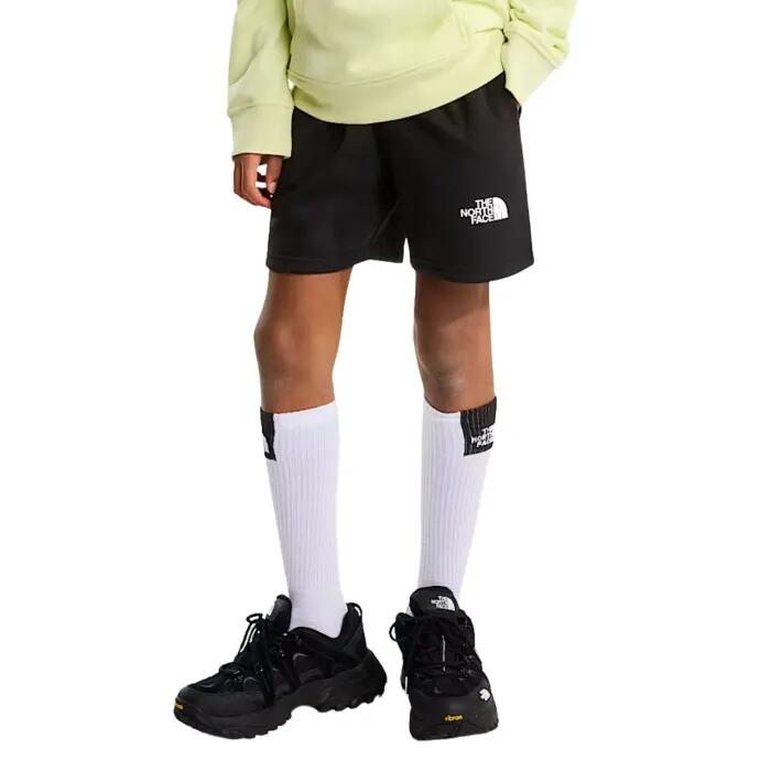 THE NORTH FACE picture
