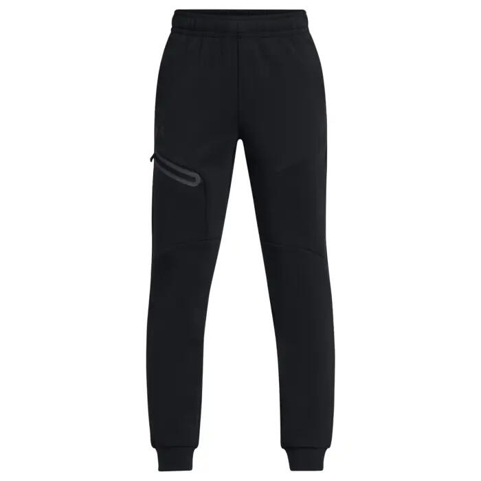UNDER ARMOUR picture
