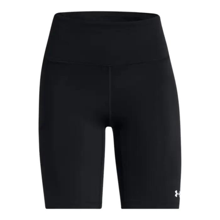 UNDER ARMOUR picture