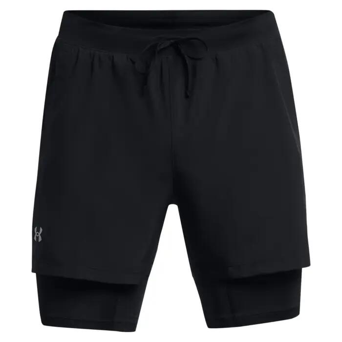 UNDER ARMOUR picture