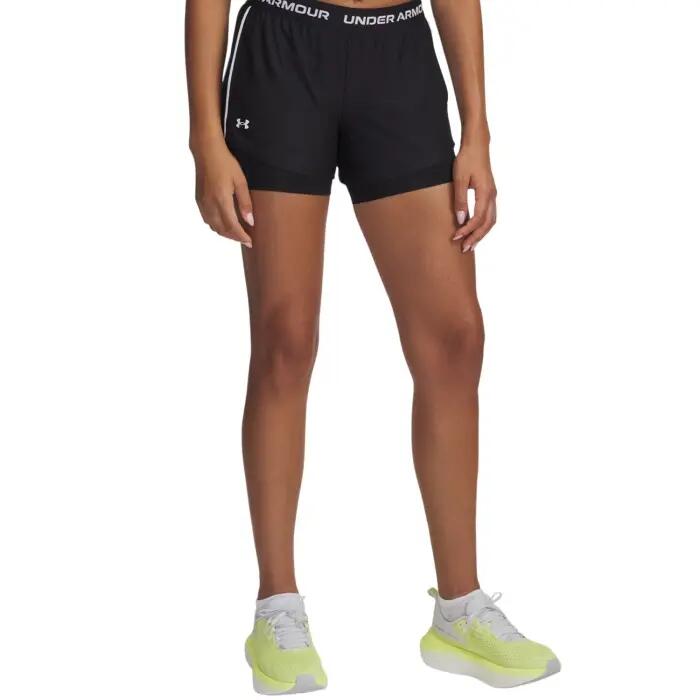 UNDER ARMOUR picture