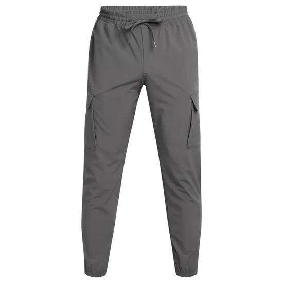 Under Armour Trainingshose Herren