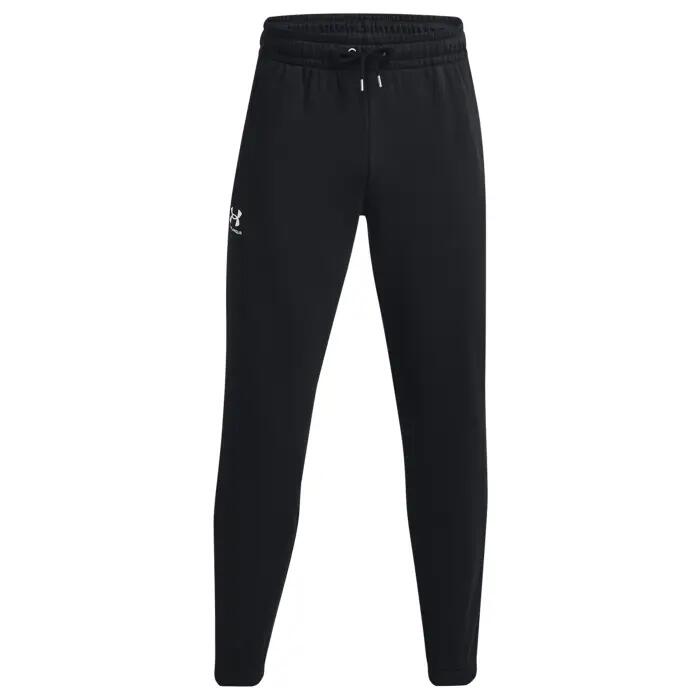UNDER ARMOUR picture