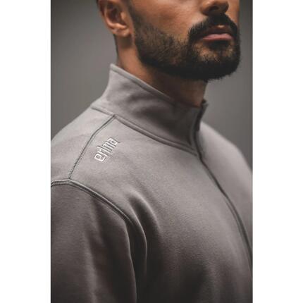 Veste de survêtement Erima TS