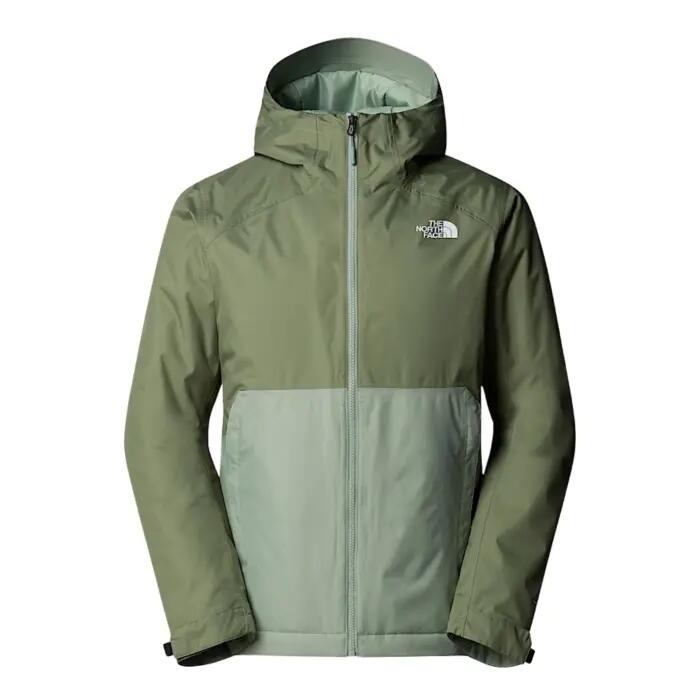 THE NORTH FACE picture