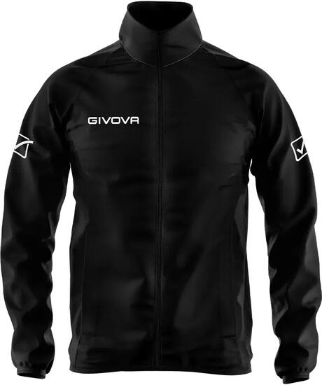 Veste de sport Givova Basico