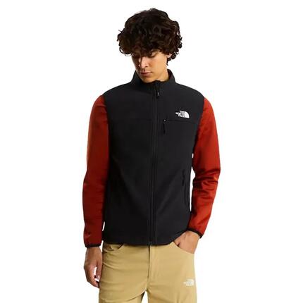 The North Face Sommer-Bodywarmer für Herren