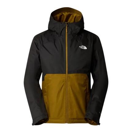 Veste à capuche zippée The North Face MILLERTON