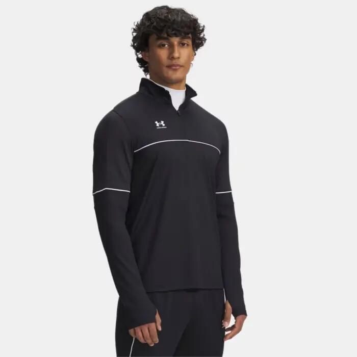 UNDER ARMOUR picture