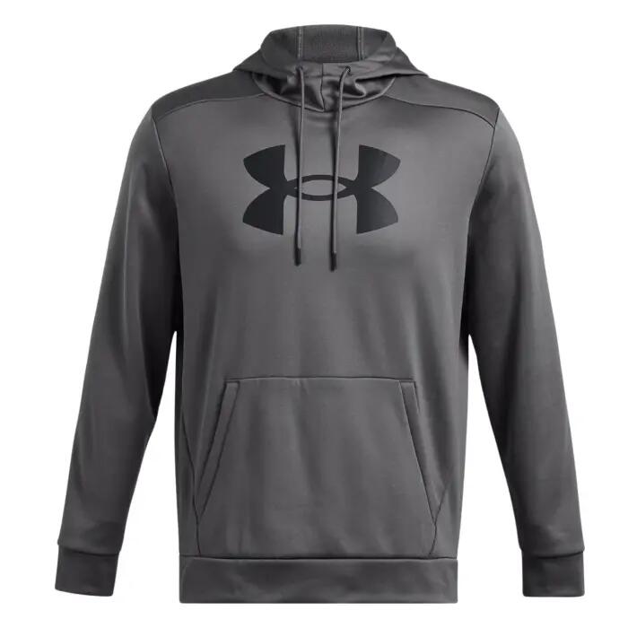 Under Armor Sports Sweater Men 1/5