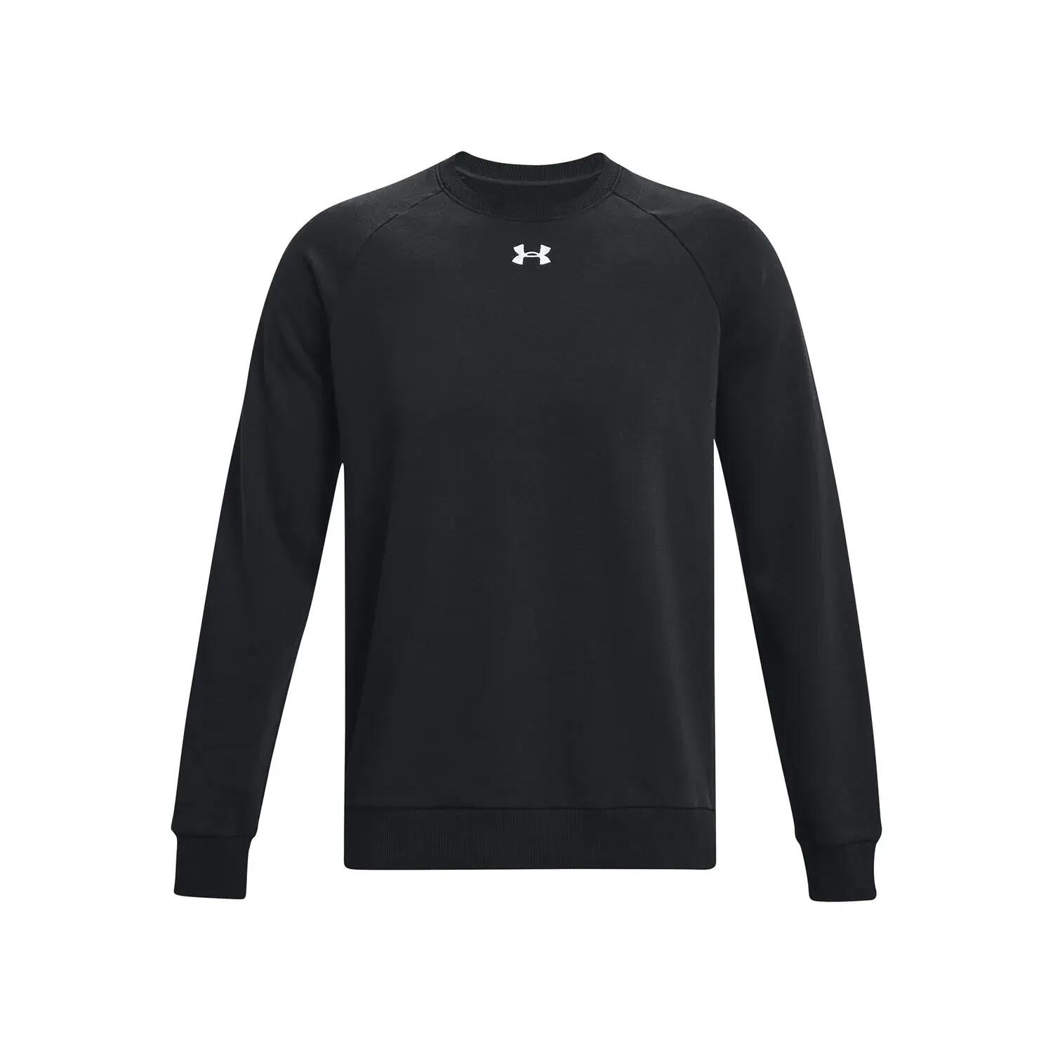 UNDER ARMOUR picture