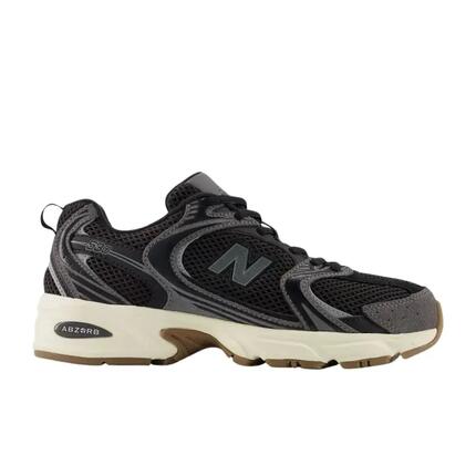 Baskets New Balance Femme