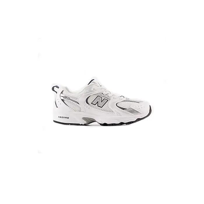NEW BALANCE picture