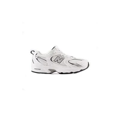 Scarpe Da Ginnastica New Balance Modello Pz530 Colore Bianco