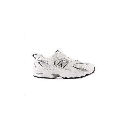 Zapatillas para Niño New balance 530 Blanco