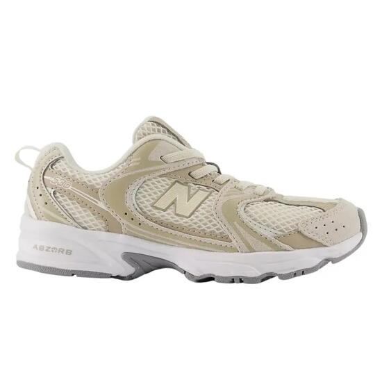 Zapatillas niño New Balance P530