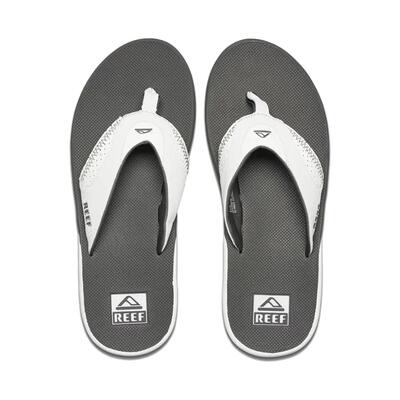 Reef slippers heren
