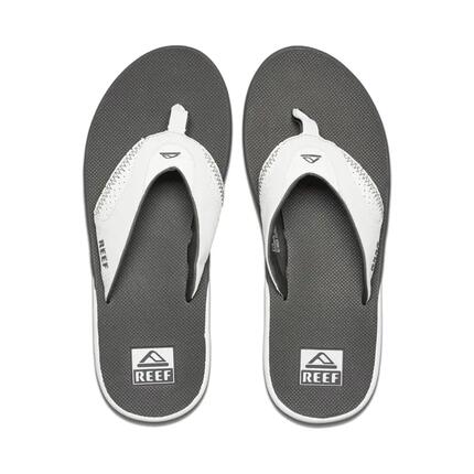 Tongs Reef Hommes