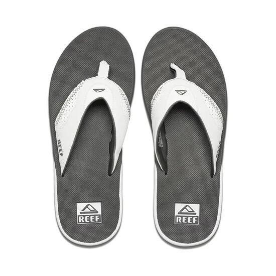 Tongs Reef Hommes