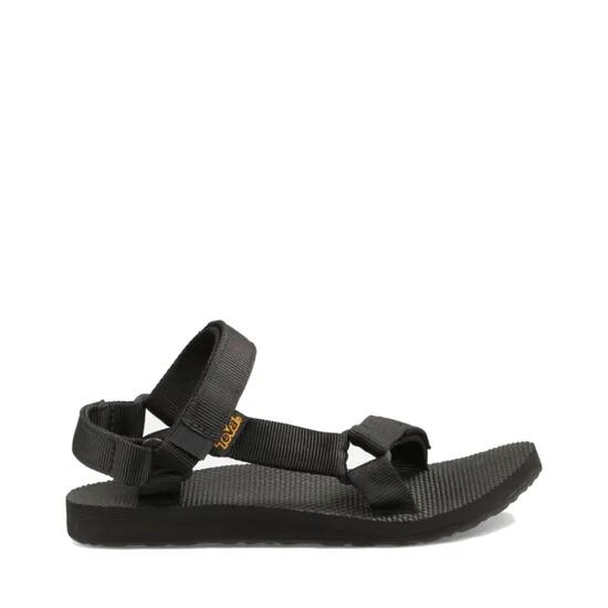 Sandales Teva pour femmes