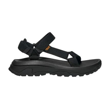 Sandales De Randonnée Hommes Hurricane XLT3