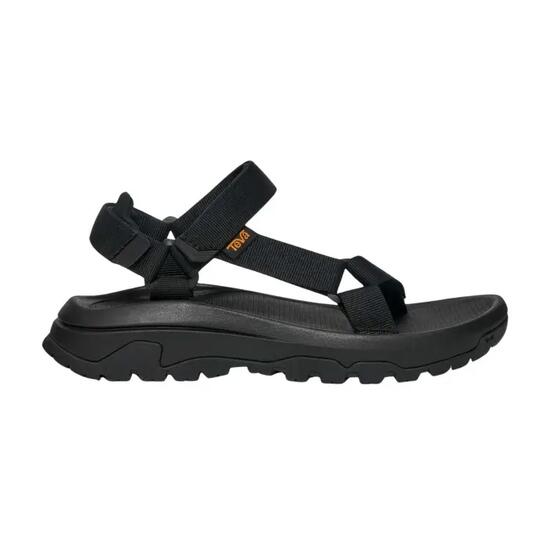 Sandales De Randonnée Hommes Hurricane XLT3