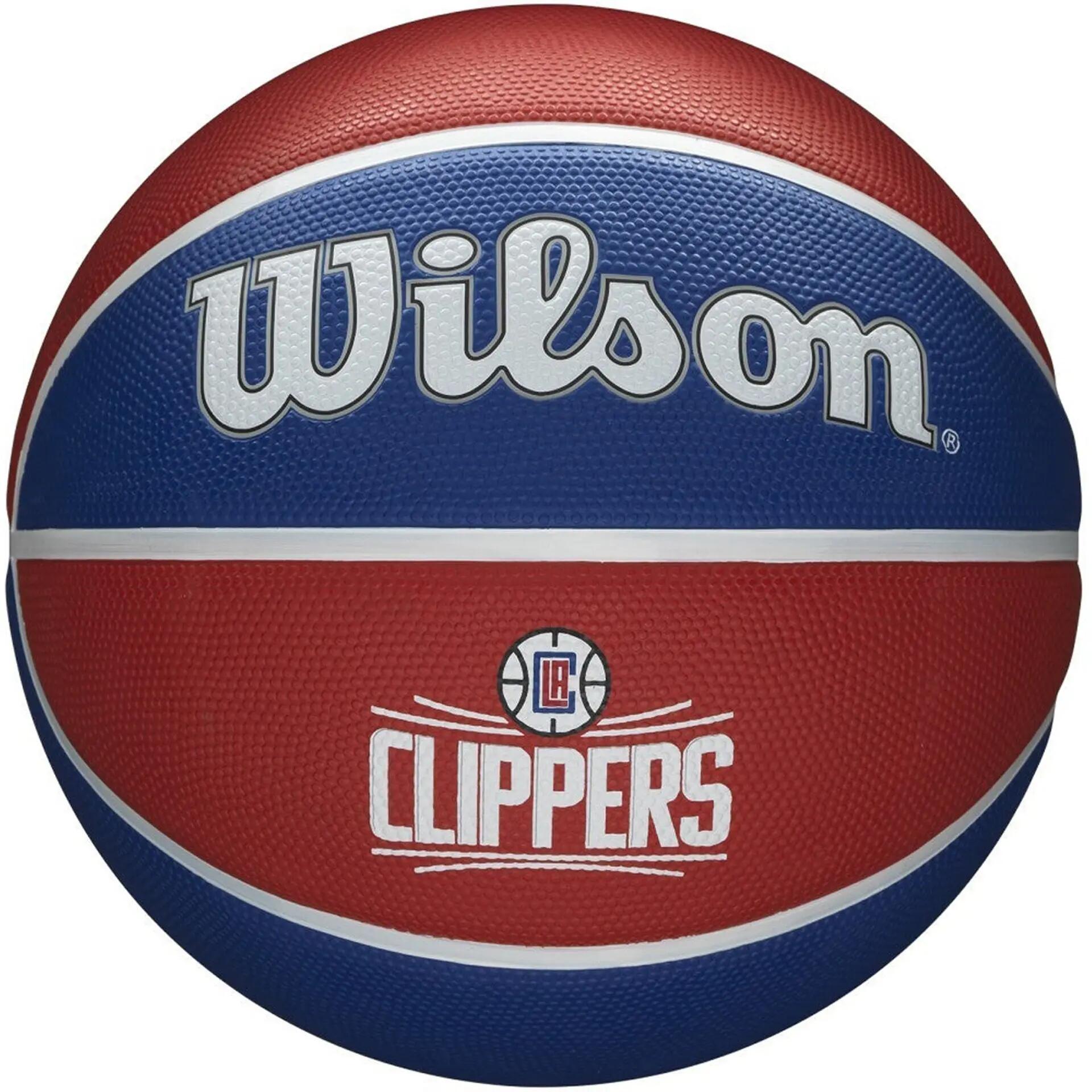 WILSON picture