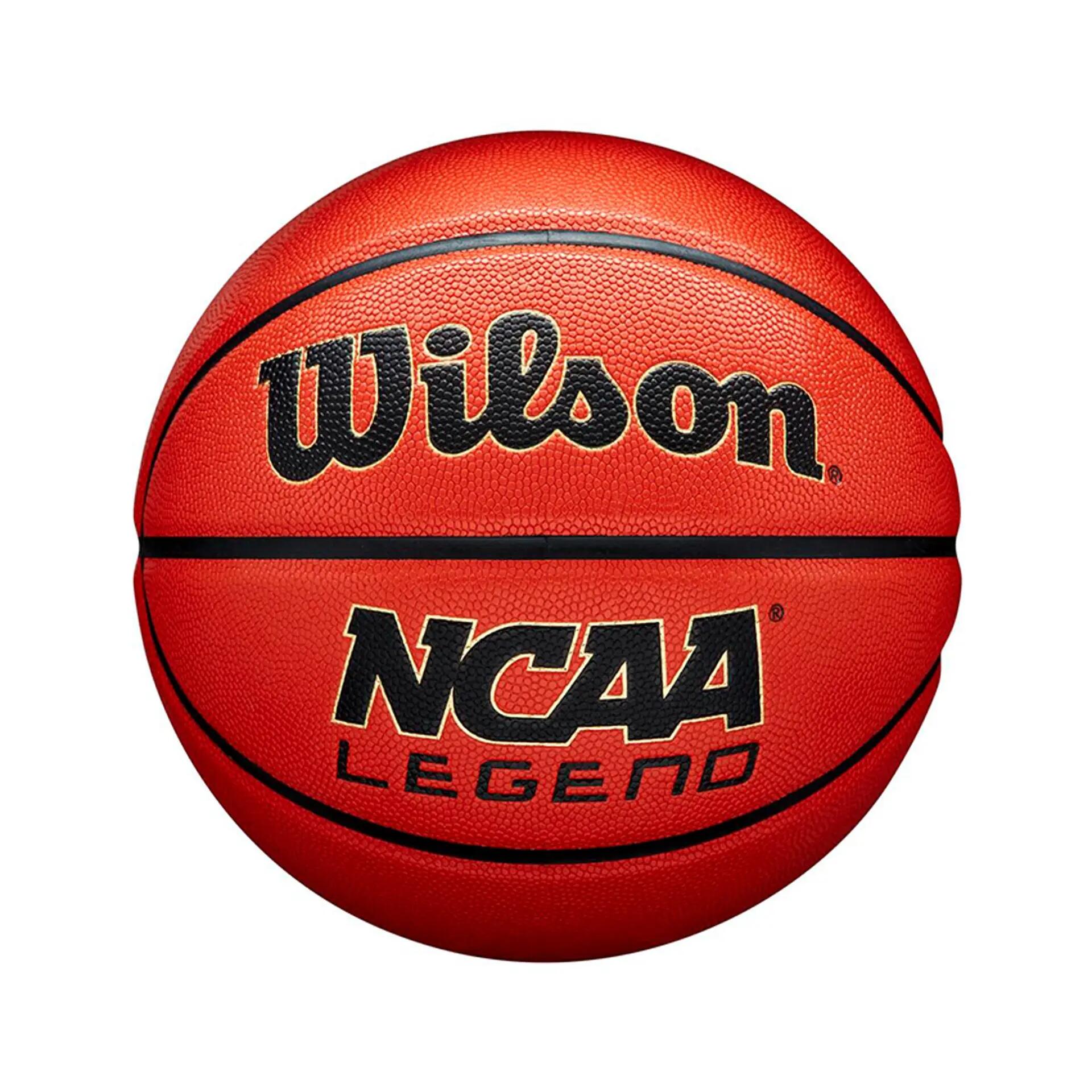 WILSON picture