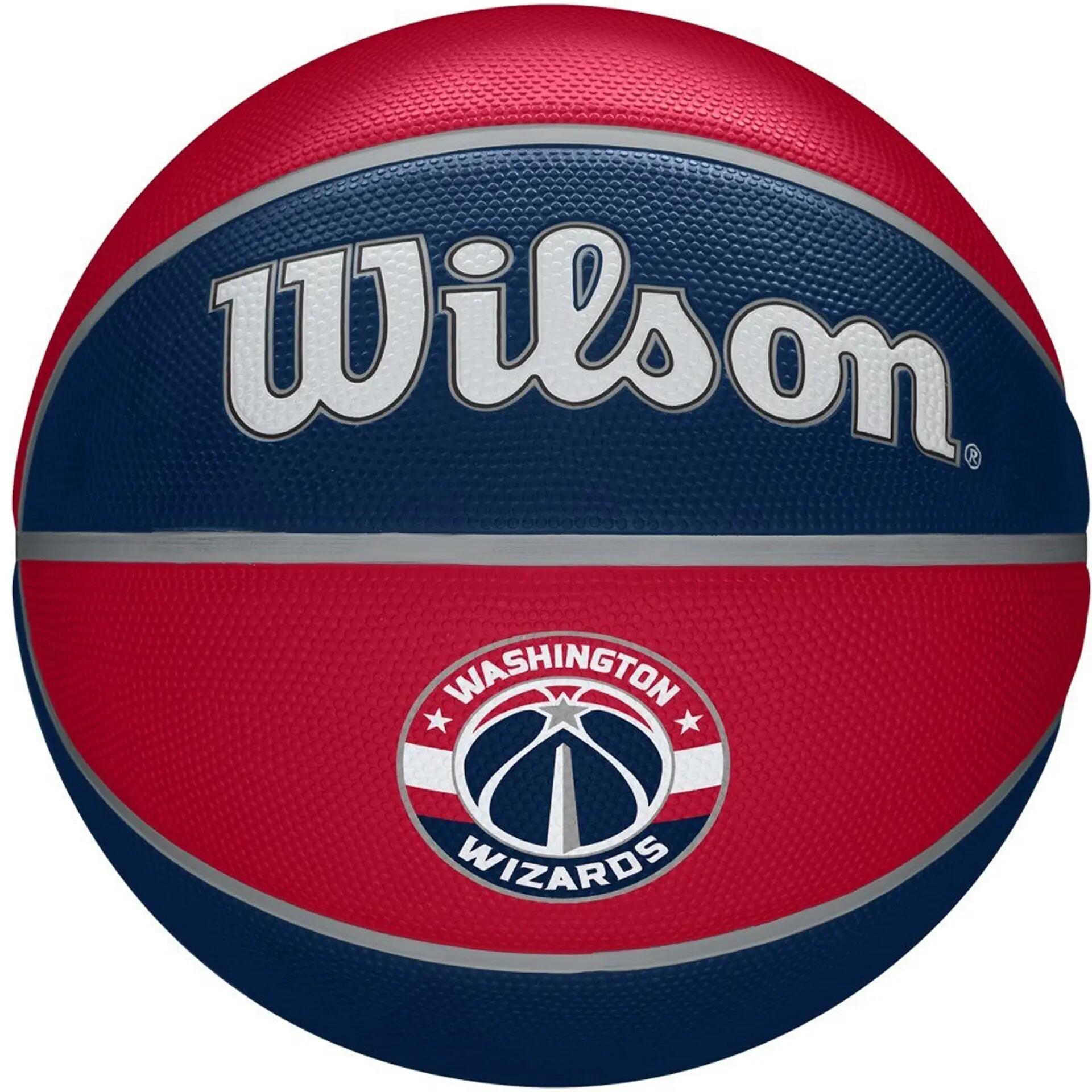WILSON picture