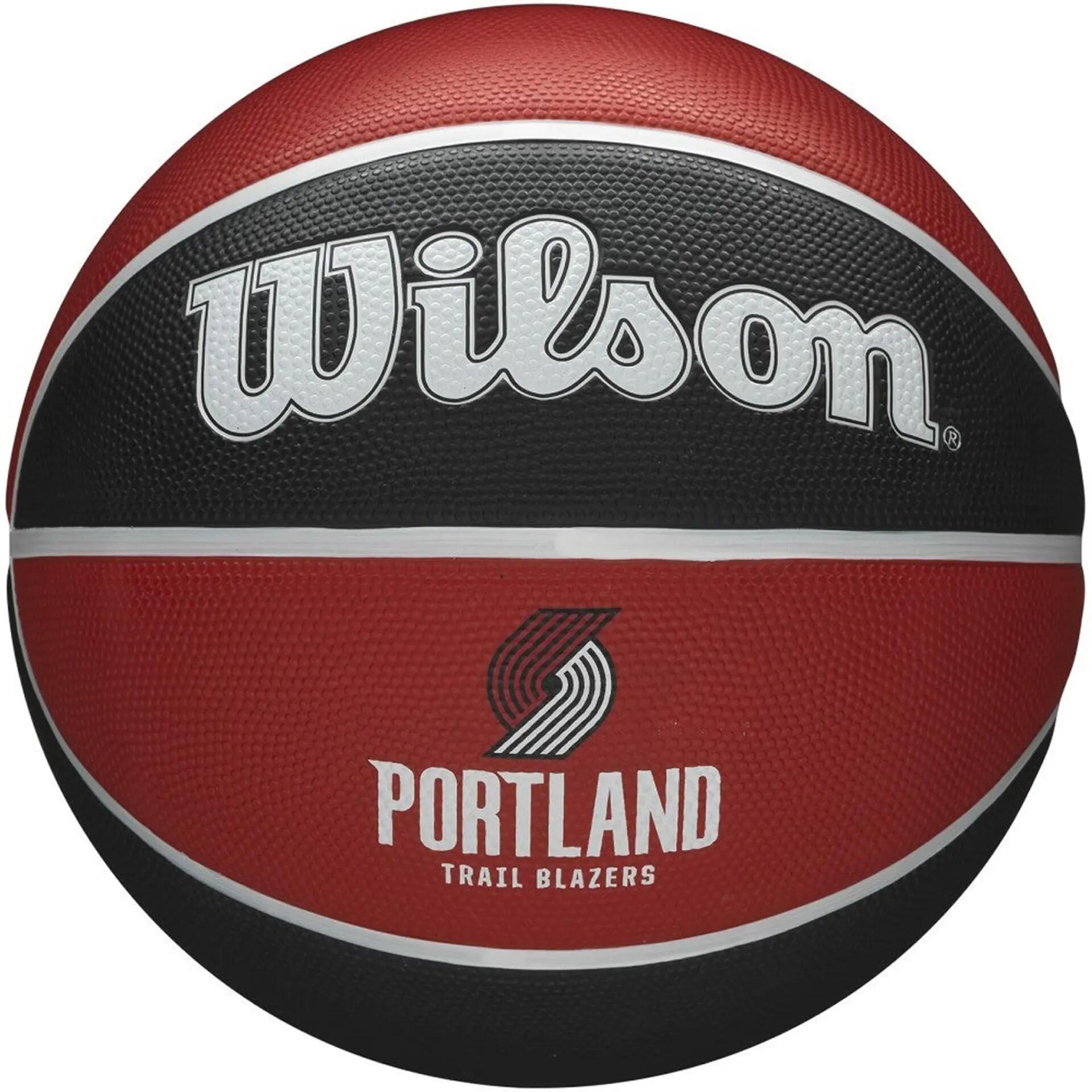 WILSON picture