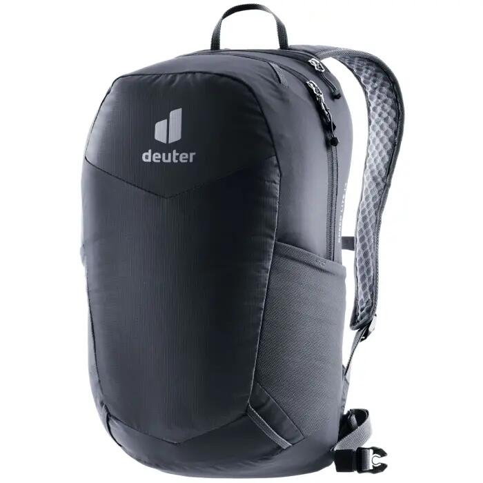 DEUTER picture