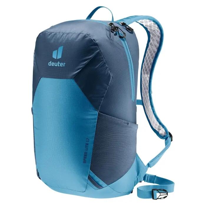 Deuter Outdoor Rugzak 1/7